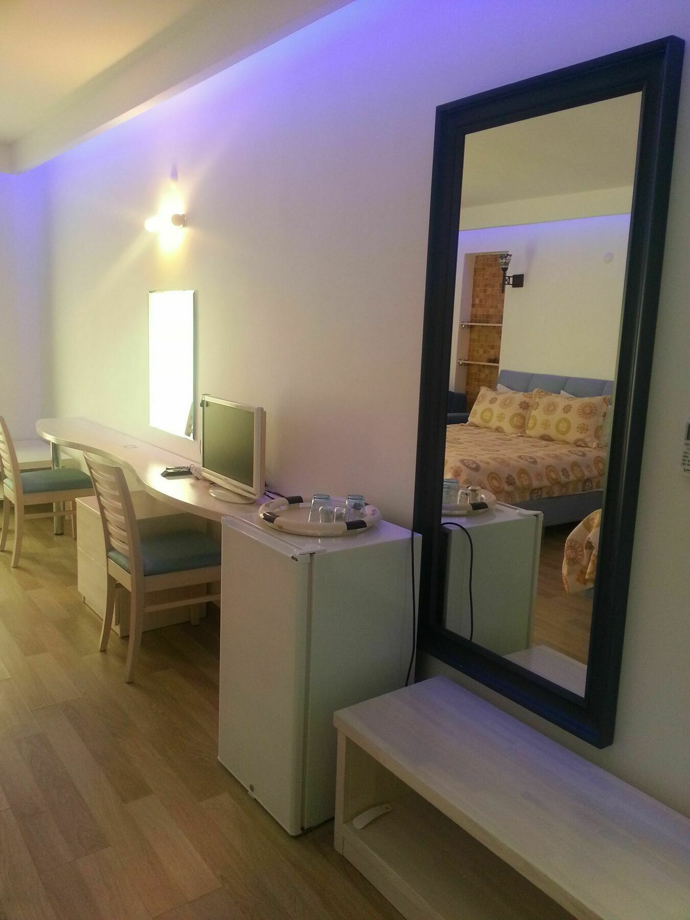 Alis Boutique Hotel Kalekoy  Bagian luar foto