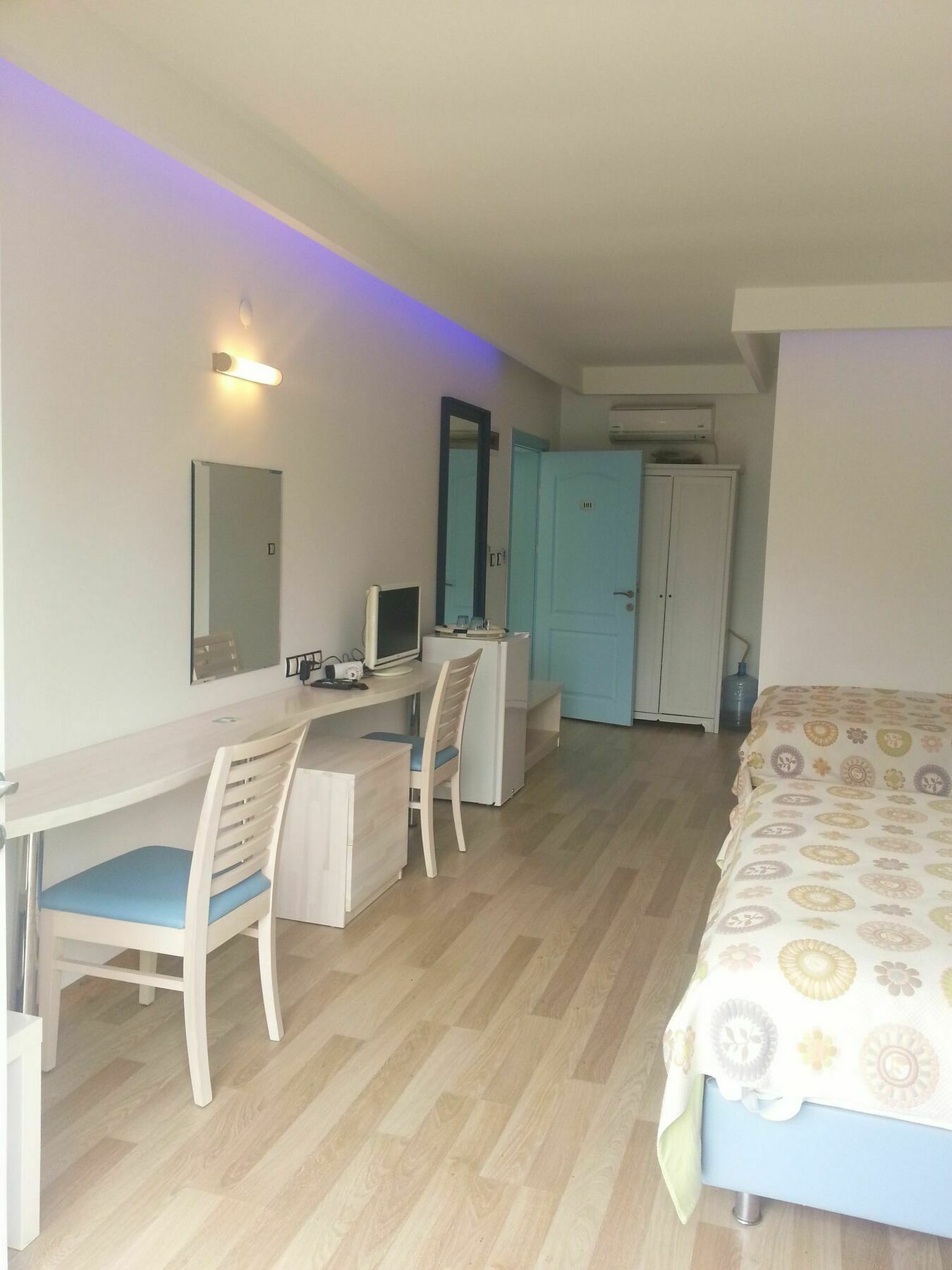 Alis Boutique Hotel Kalekoy  Bagian luar foto